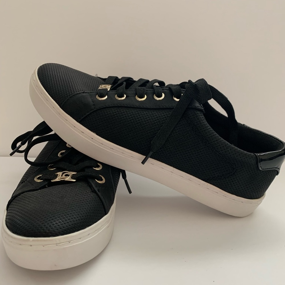Liz Claiborne Shoes